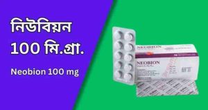নিউবিয়ন