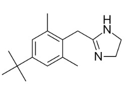 এন্টাজল ন্যাজাল স্প্রে 