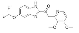 pantid 20 mg